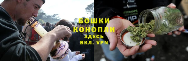 твердый Балахна