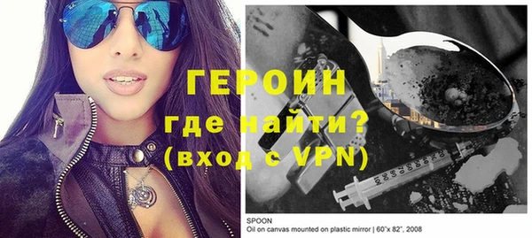 круглые Белоозёрский