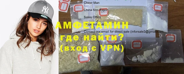 круглые Белоозёрский