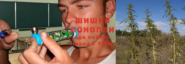твердый Балахна