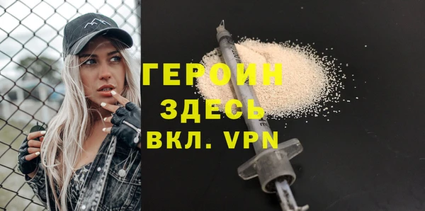 круглые Белоозёрский