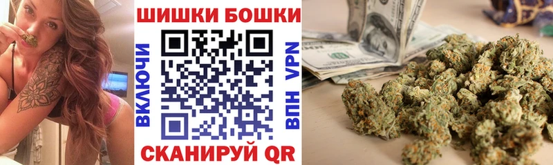 наркота  Выкса  Бошки марихуана индика 